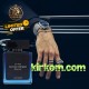 Narciso Rodriguez Bleu Noir For Him Edp 100 ml Erkek Parfüm