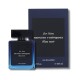 Narciso Rodriguez Bleu Noir For Him Edp 100 ml Erkek Parfüm