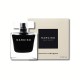 Narciso Rodriguez Narciso Edt 90 ml Kadın Parfüm