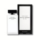 Narciso Rodriguez For Her Pure Musc Edp 100 ml Kadın Parfüm