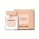 Narciso Rodriguez Poudree Edp 90 ml Kadın Parfüm