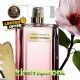 Narciso Rodriguez Radiant Magnolia Eau de Parfum Intense 100 ml Kadın Parfüm