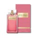Narciso Rodriguez Radiant Magnolia Eau de Parfum Intense 100 ml Kadın Parfüm