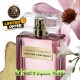 Narciso Rodriguez Radiant Magnolia Eau de Parfum Intense 100 ml Kadın Parfüm