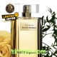 Narciso Rodriguez Rose Épicée Eau de Parfum Intense 100 ml Kadın Parfüm