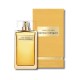 Narciso Rodriguez Rose Épicée Eau de Parfum Intense 100 ml Kadın Parfüm