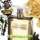 Narciso Rodriguez Rose Épicée Eau de Parfum Intense 100 ml Kadın Parfüm