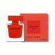 Narciso Rodriguez Rouge Edp 90 ml Kadın Parfüm