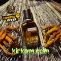 Kirkem Premiere Fragrance
