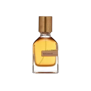 Orto Parisi Bergamask Edp 50 ml Unisex Parfüm