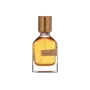 Orto Parisi Bergamask Edp 50 ml Unisex Parfüm