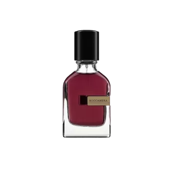 Orto Parisi Boccanera Edp 50 ml Unisex Parfüm