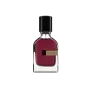 Orto Parisi Boccanera Edp 50 ml Unisex Parfüm