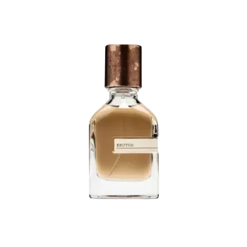 Orto Parisi Brutus Edp 50 ml Unisex Parfüm