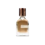 Orto Parisi Brutus Edp 50 ml Unisex Parfüm