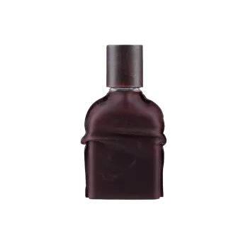 Orto Parisi Cuoium Edp 50 ml Unisex Parfüm