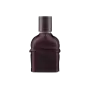 Orto Parisi Cuoium Edp 50 ml Unisex Parfüm