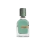 Orto Parisi Megamare Edp 50 ml Unisex Parfüm