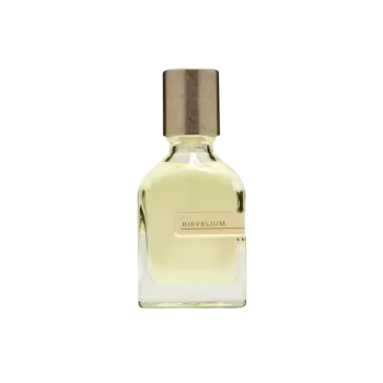 Orto Parisi Risvelium Edp 50 ml Unisex Parfüm