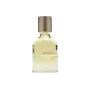 Orto Parisi Risvelium Edp 50 ml Unisex Parfüm