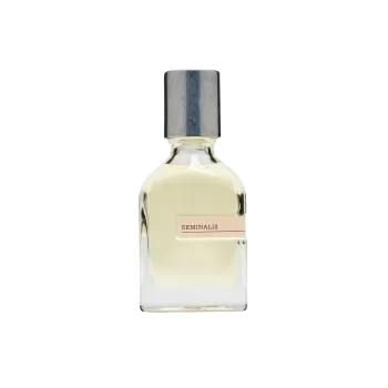 Orto Parisi Seminalis Edp 50 ml Unisex Parfüm