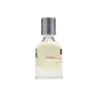 Orto Parisi Seminalis Edp 50 ml Unisex Parfüm