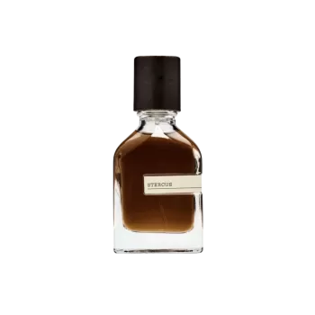 Orto Parisi Stercus Edp 50 ml Unisex Parfüm
