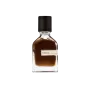 Orto Parisi Stercus Edp 50 ml Unisex Parfüm
