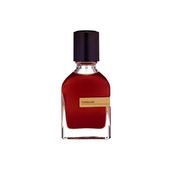 Orto Parisi Terroni Edp 50 ml Unisex Parfüm