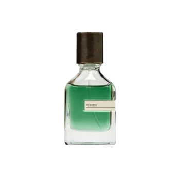 Orto Parisi Viride Edp 50 ml Unisex Parfüm
