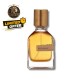 Orto Parisi Bergamask Edp 50 ml Outlet Unisex Parfüm