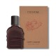 Orto Parisi Cuoium Edp 50 ml Unisex Parfüm