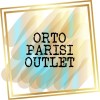 Orto Parisi Outlet