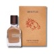 Orto Parisi Brutus Edp 50 ml Unisex Parfüm