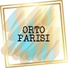 Orto Parisi