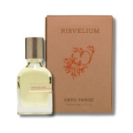 Orto Parisi Risvelium Edp 50 ml Unisex Parfüm
