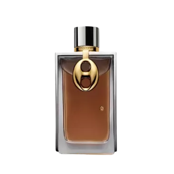 Paco Rabanne Armure Mara Edp 125 ml Unisex Parfüm