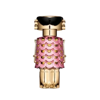 Paco Rabanne Fame Blooming Pink Edp 80 ml Kadın Parfüm