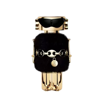 Paco Rabanne Fame The Couture Edition Edp 80 ml Kadın Parfüm