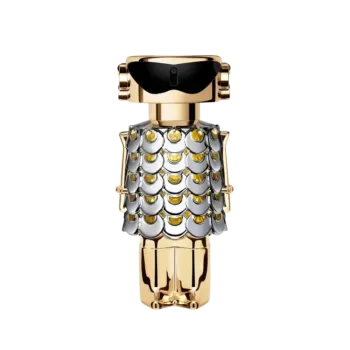 Paco Rabanne Fame Edp 80 ml Kadın Parfüm
