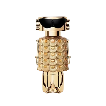 Paco Rabanne Fame Intense Edp 80 ml Kadın Parfüm