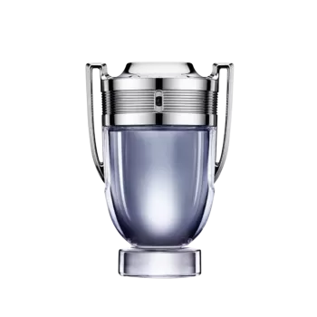 Paco Rabanne Invictus Edt 100 ml Erkek Parfüm
