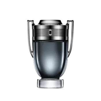 Paco Rabanne Invictus Intense Edt 100 ml Erkek Parfüm