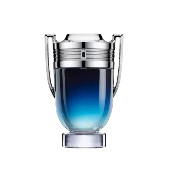 Paco Rabanne Invictus Legend Edp 100 ml Erkek Parfüm