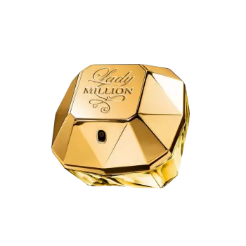 Paco Rabanne Lady Million Edp 80 ml Kadın Parfüm