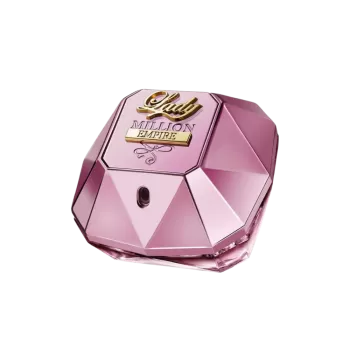 Paco Rabanne Lady Million Empire Edp 80 ml Kadın Parfüm