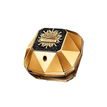 Paco Rabanne Lady Million Fabulous Edp 80 ml Kadın Parfüm