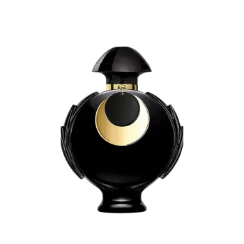 Paco Rabanne Olympea Absolu Parfum Intense 80 ml Kadın Parfüm