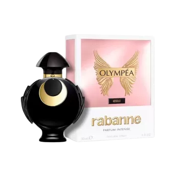 Paco Rabanne Olympea Absolu Parfum Intense 80 ml Kadın Parfüm