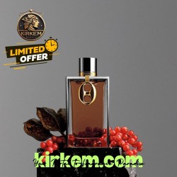 Paco Rabanne Armure Mara Edp 125 ml Unisex Parfüm